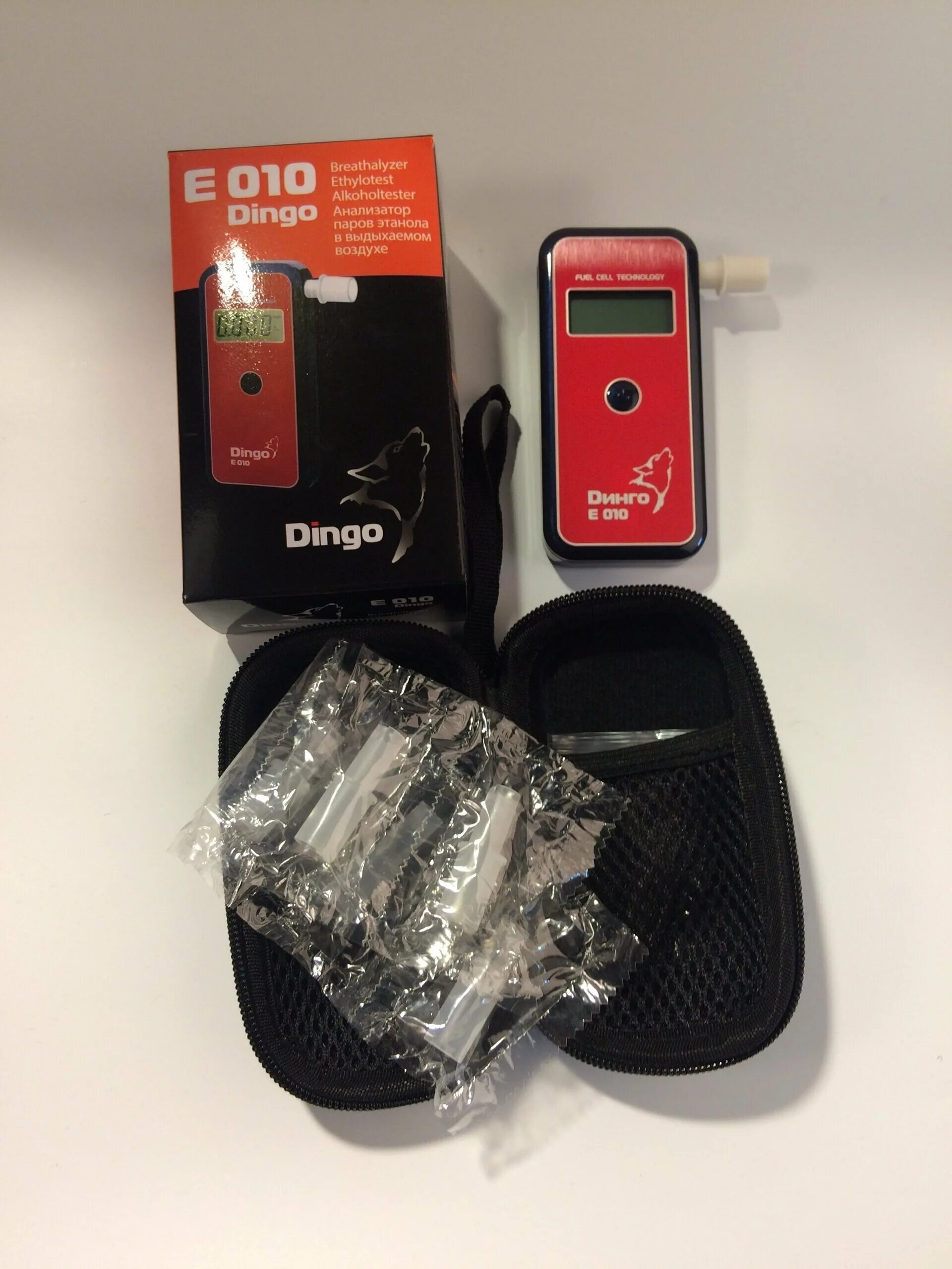 динго 010 алкотестер. динго 010 алкотестер. алкотестер динго е010 без usb. динго 010 алкотестер. симс-2 алкотестер динго е-010.