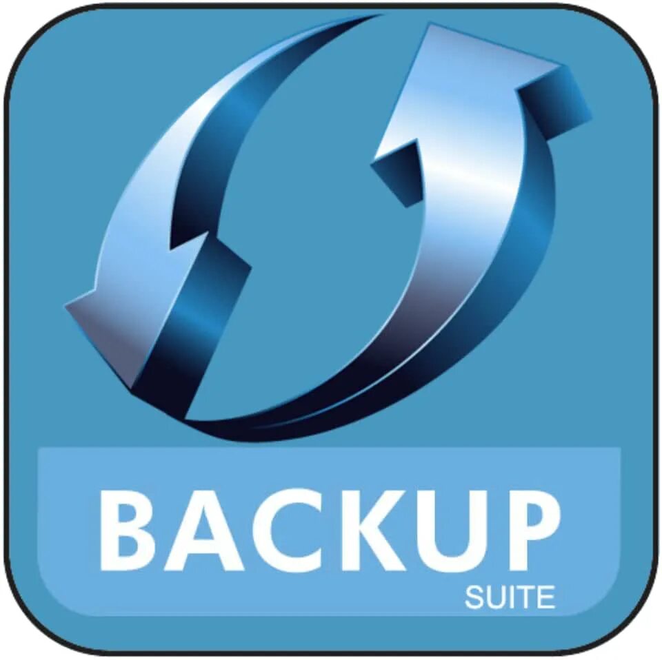 Backup сайта. Бэкап иконка. Значок резервного копирования. ICO бэкап. Кнопка Backup.