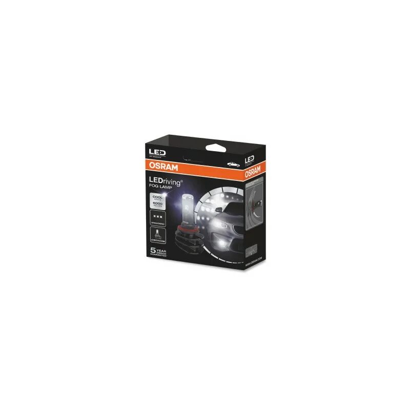 Лампы Osram LEDRIVING h7. Светодиодная лампа Osram LEDRIVING hl h1 2шт.. Osram LEDRIVING hl h8. Osram LEDRIVING hl h7 артикул. Osram led h7