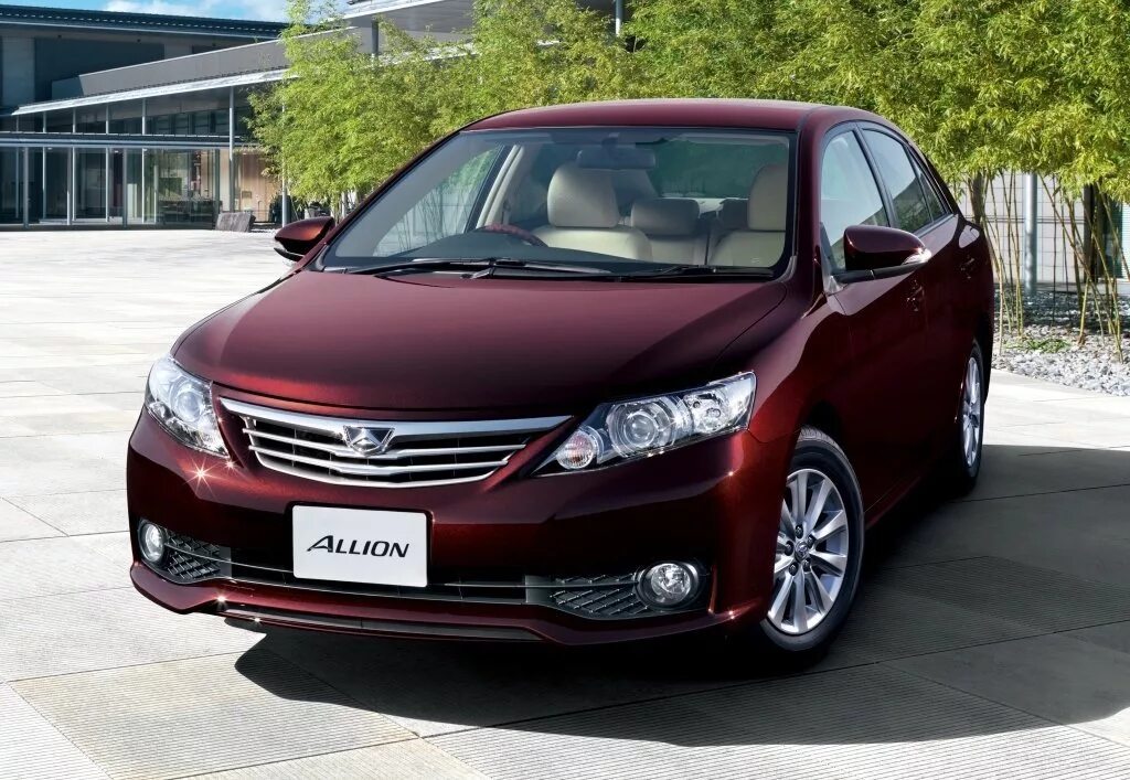 Toyota Allion. Toyota Allion 2. Toyota Allion 2017. Toyota Premio/Allion. Toyota allion купить