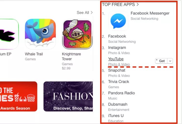 Ai see. Популярные игры приложения. Приложение для незрячих. The seeing. 10.