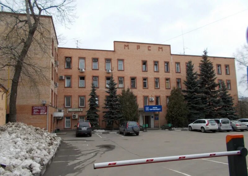 москва, ул. м преображенская площадь ул атарбекова. атарбекова 4а гостиница. ул атарбекова д 4. москва, ул.