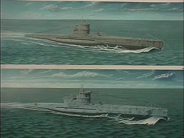 Тип 7 77. Подводная лодка u 571. Немецкая подводная лодка ю-571. U-571 дизельная подводная лодка. Немецкая подводная лодка u110.