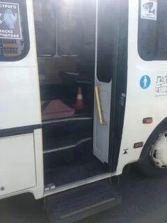 Автобус москва саранск