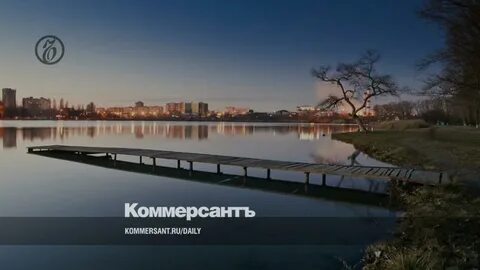 Старая кубань