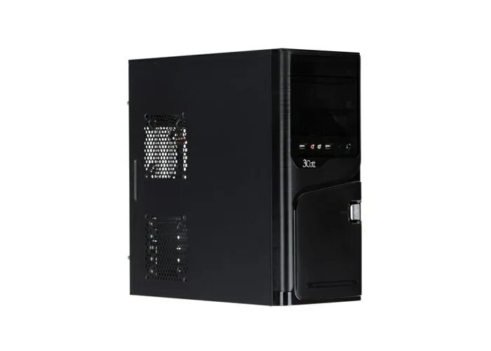 A6 3600. 3cott 4006. Корпус 3 Cott 2359 ATX 450вт USB Audio черный. Системный блок AMD a4|4096mb|500gb. Системный блок Intel corel-2.8/4gb/ gf220/.