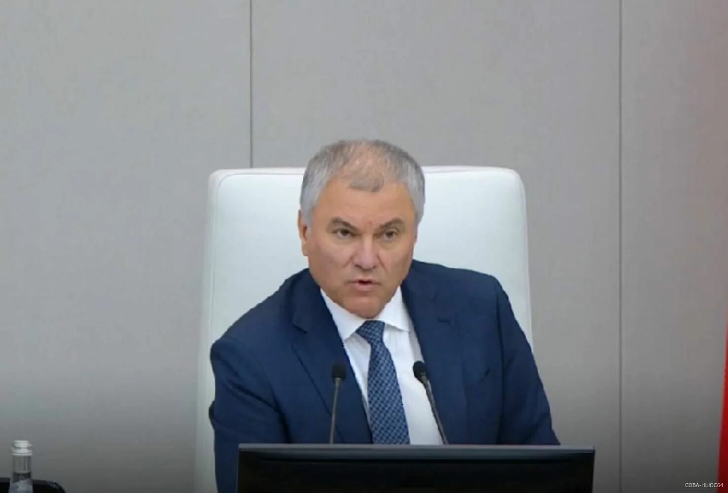 Володин в думе. Володин анкара. Спикер володин. Володин свежие новости. Володин свежие новости.