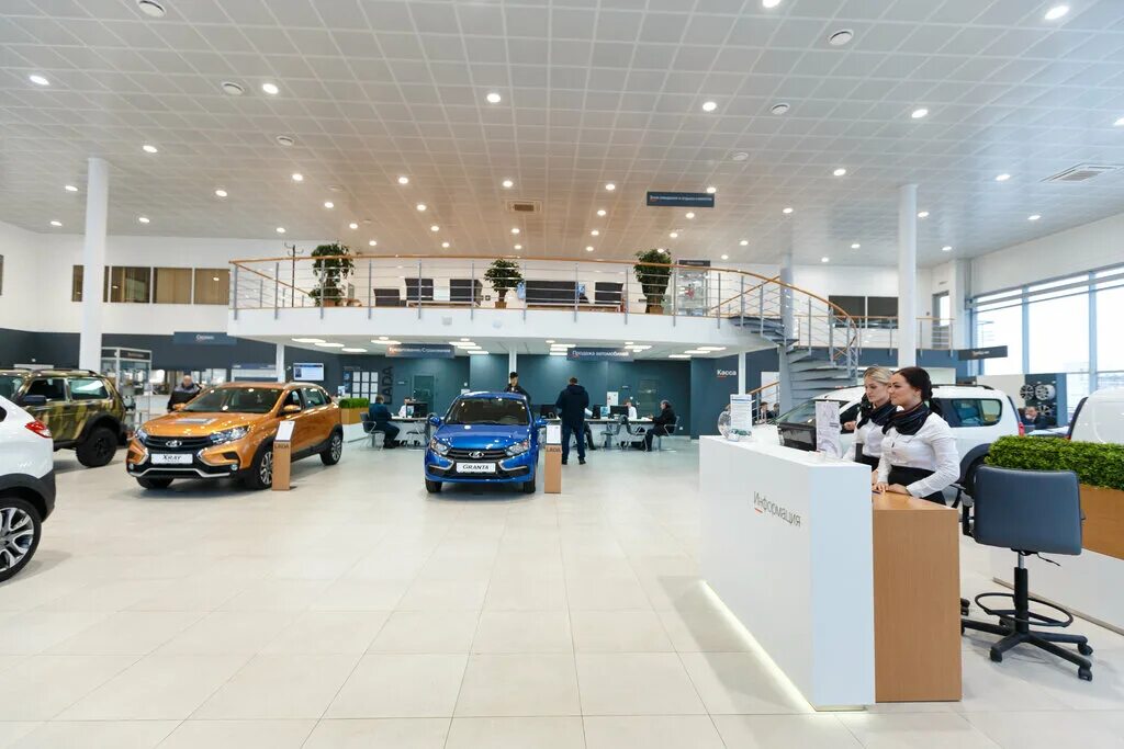 Medved Lada, carwash, Krasnoyarsk, prospekt Metallurgov, 2М - Yandex Maps