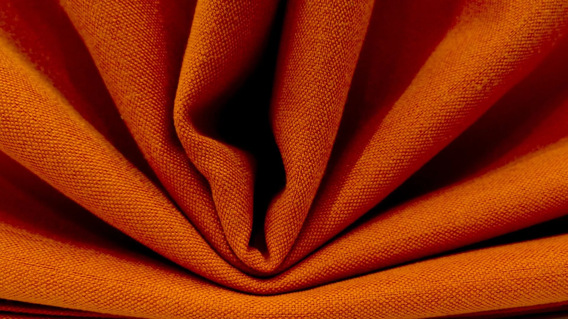 Плотный длительный. Оранжевая ткань. Оранжевая ткань текстура. Оранжевая льняная ткань. Оранжевая джинсовая ткань.