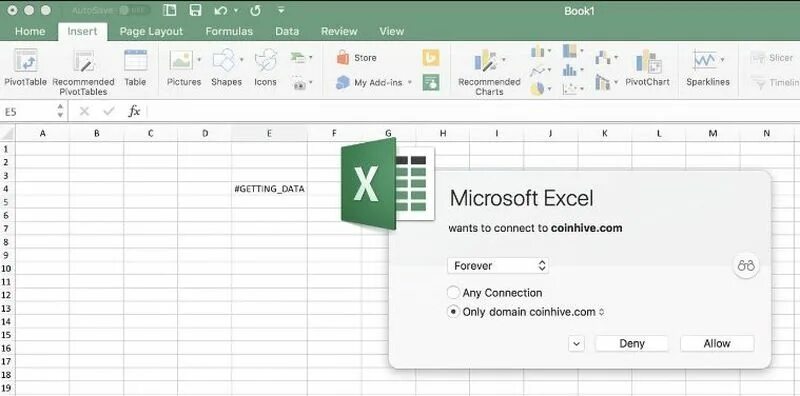 Microsoft excel код. Пароль в эксель. excel hacker.