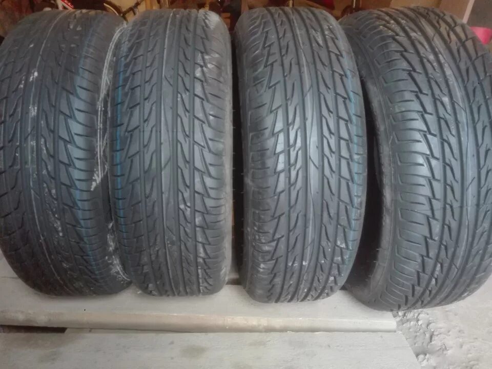 Шины r17 белшина. Белшина bel-494. Бел-285 artmotion hp. Белшина astarta suv 225/65 r17 102h. Белшина astarta suv bel-354.