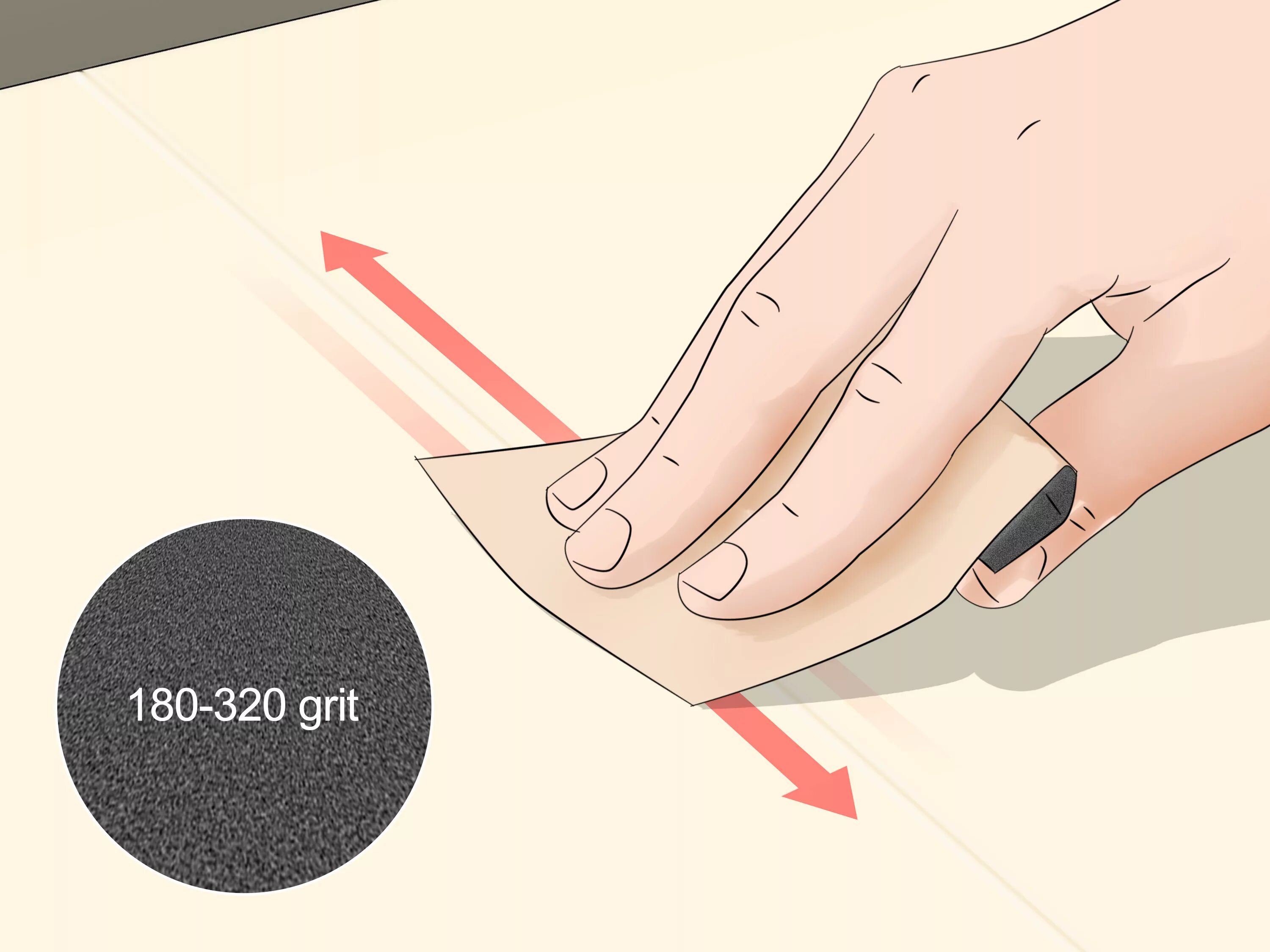 Сварка шлак и металл. How to weld. How to weld. Шлак (сварка). Сварка для пластмассы hosch.