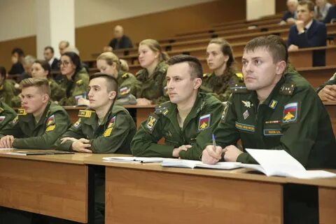 Системы связи институт