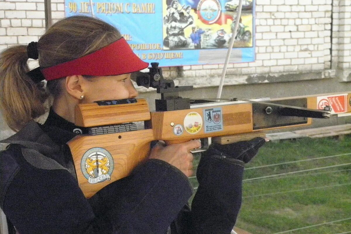 Тир центральный парк ставрополь. Тир досааф ставрополь. Тир ставрополь стрелковый. Стрелковый тир мишень пятигорск. Тир ставрополь.