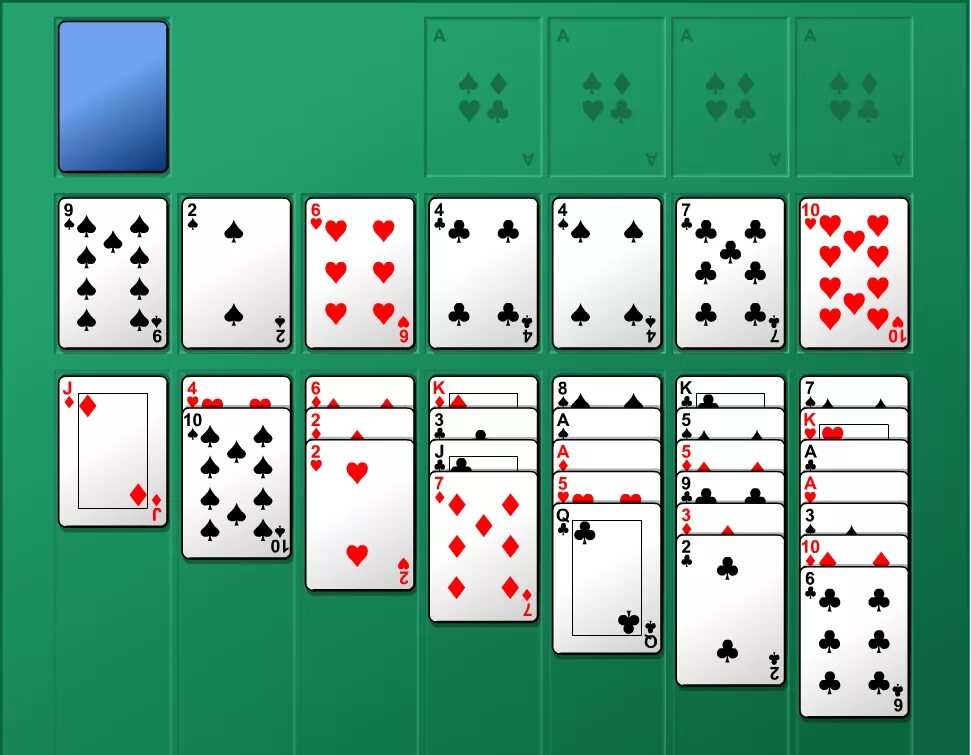 играть игры косынка и другие. карточный расклад косынка. карточный расклад косынка. игра карточная игра косынка. пасьянс косынка 2004.