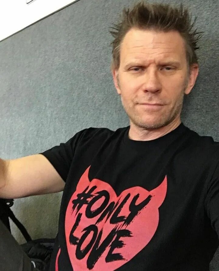 Mark Pellegrino Mark pellegrino, Supernatural lucifer, Gabriel supernatural