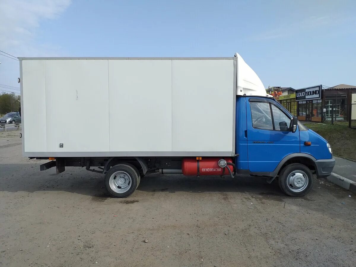 Газель в питере. Газ газель 2006. Газель в питере. Газель 32023 фермер. Газель 3302 эконом.