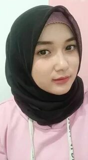 Bokepnya