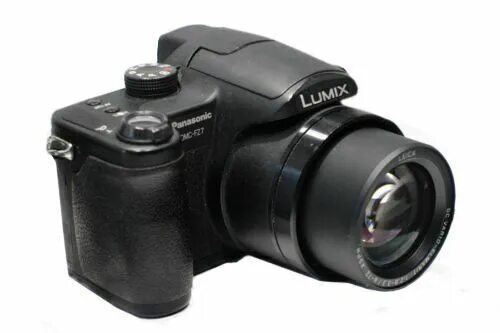 Panasonic lumix dmc fz7. Panasonic lumix fz7. panasonic dmc-fz7. dmc-f27 lumix. fz 7.