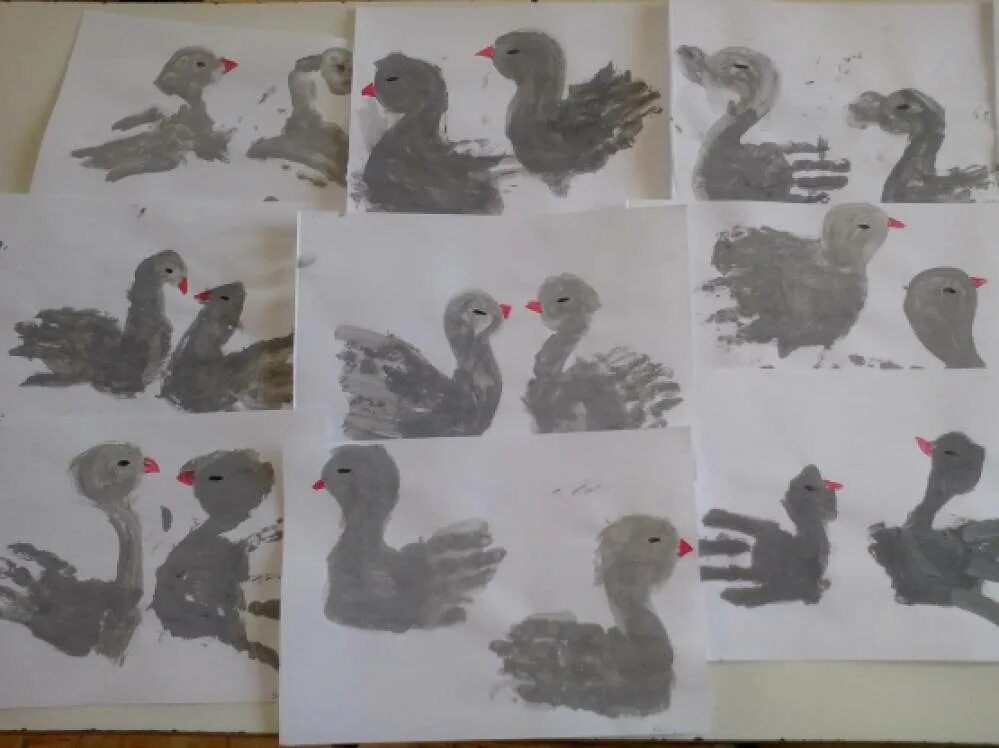 Рисование домашняя птица младшая группа. Рисование домашние птицы младшая группа. Рисование домашних птиц в младшей группе. Рисование домашние птицы средняя группа.