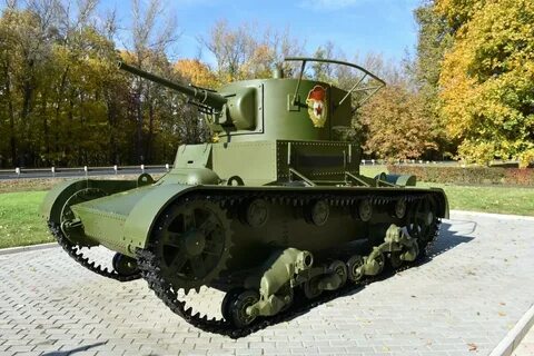 Т 26.08