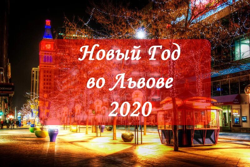 Ask tour. Море тревел. Промокоды фон. Ask tour. Ask tour.