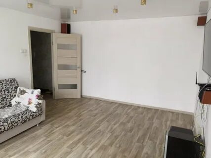 Квартиры в назарове
