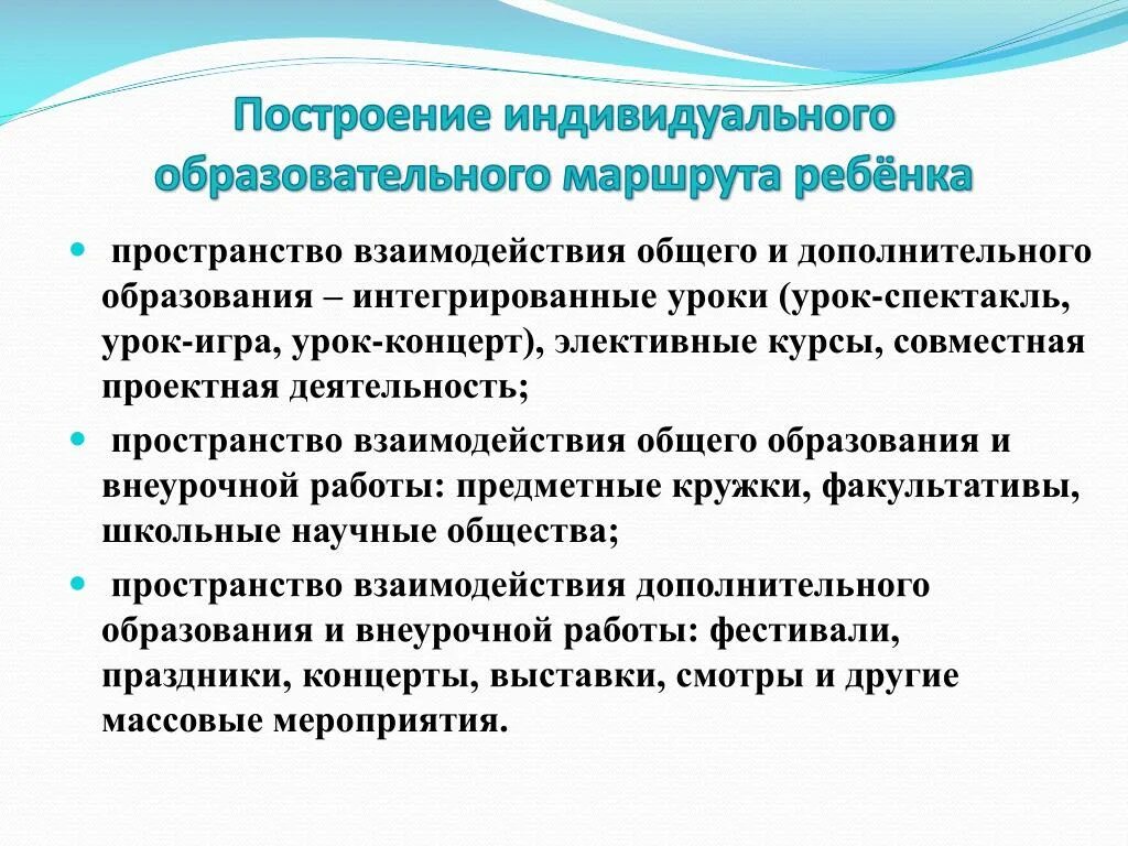 Сущность взаимодействия это. Взаимодействие с пространством. Пространственное взаимодействие. Пространство взаимоотношений.