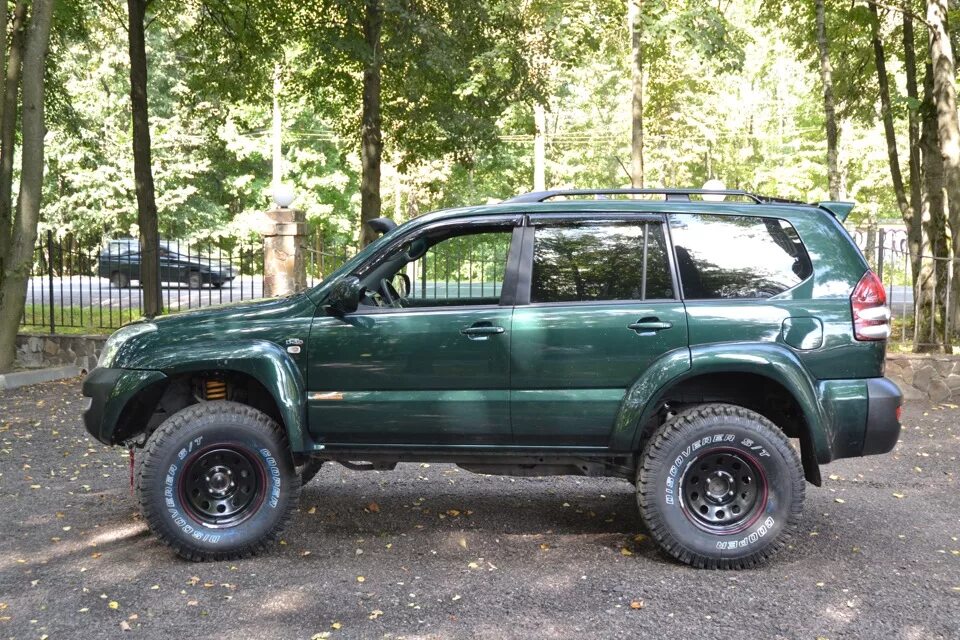 Риф прадо 120. Land-cruiser prado 120 32 колеса offroad. prado 120 лифт off road. toyota land cruiser prado 120 33 колёса. toyota land cruiser prado 95 lift kit.