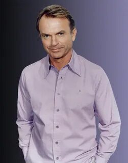 Neil s