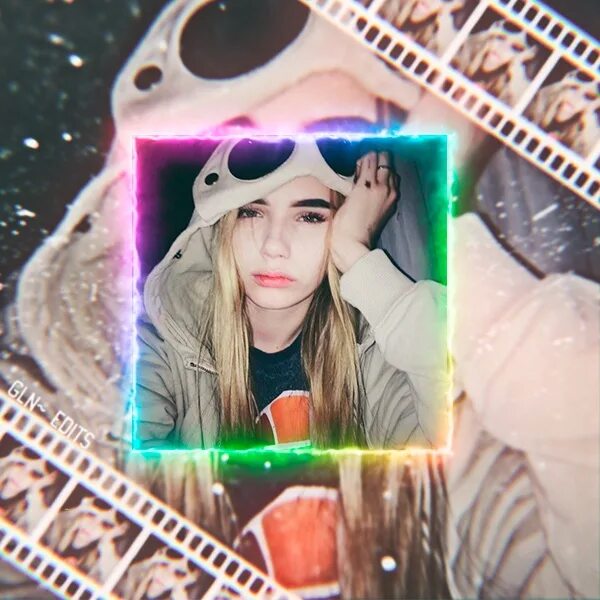 Yaryy edits только не беги. Yaryy edits обложка. обложка для плейлиста edits. мирный edits. обработка edits.