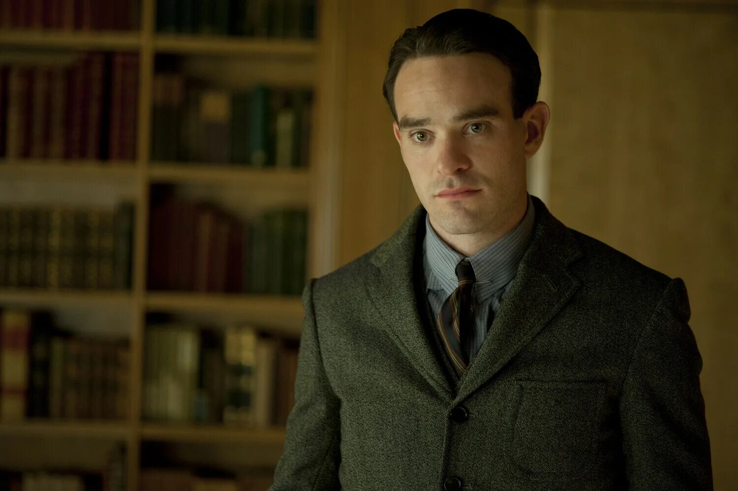 подпольной империи 3