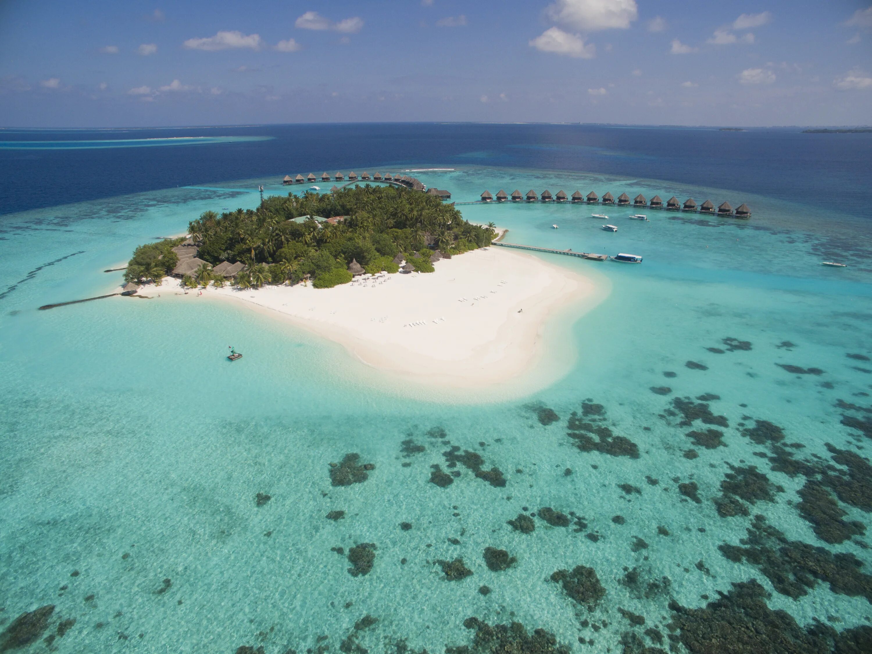 Погода на мальдивах в июле. Остров Тулагири Мальдивы. Северный Мале Атолл Мальдивы. Thulhagiri Island Resort Spa 4. Остров Кокоа, Мальдивы.