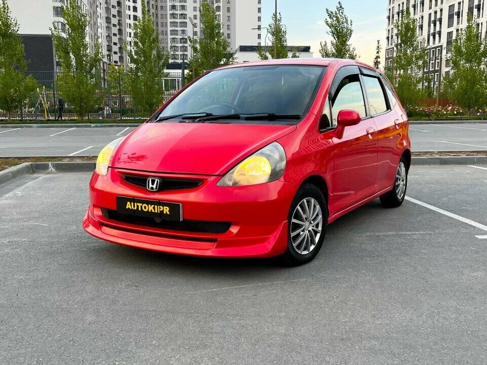 Honda Fit 2002. Хонда фит 2002. Honda Fit 2002 год. Хонда фит 2002 года.