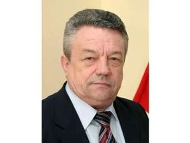 Ростехнадзор бывший руководитель. Алешин алексей владиславович покидает ростехнадзор. Ростехнадзор казань петров борис германович. Шатохин ростехнадзор магнитогорск. Борис германович ростехнадзор.