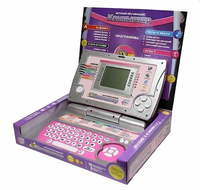Компьютер детский 5 лет обучающий. Ноутбук joy toy 7005. детский обучающий компьютер joy toy 7005. детский обучающий компьютер ноутбук joy toy 7294. детский ноутбук joy toy.