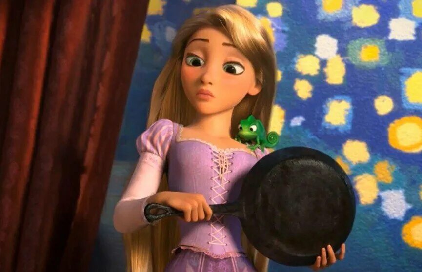 Рапунцель персонажи юджин. Рапунцель: запутанная история. Рапунцель 2010 кадры. Сколько мультиков рапунцель. Характер рапунцель дисней.