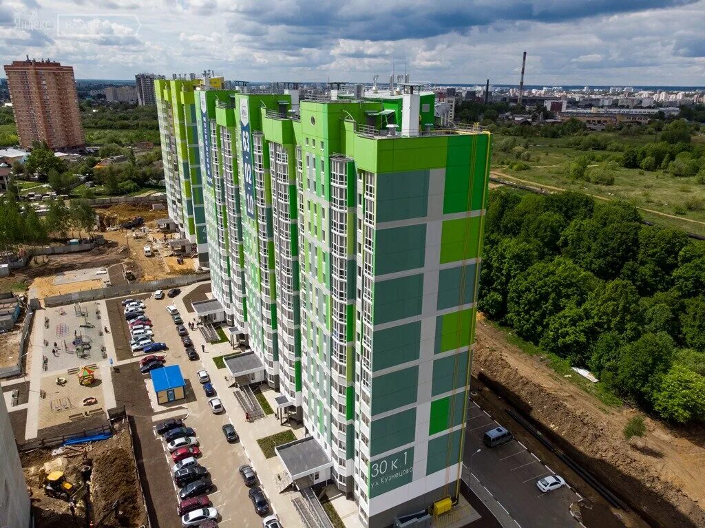 генерала родина 68 орел. новостройки орла от застройщика орелстрой. новостройки орла от застройщика орелстрой. жк московский парк. орел болховский микрорайон ул генерала лаврова.