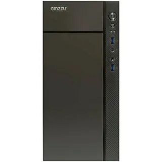 Корпус 250