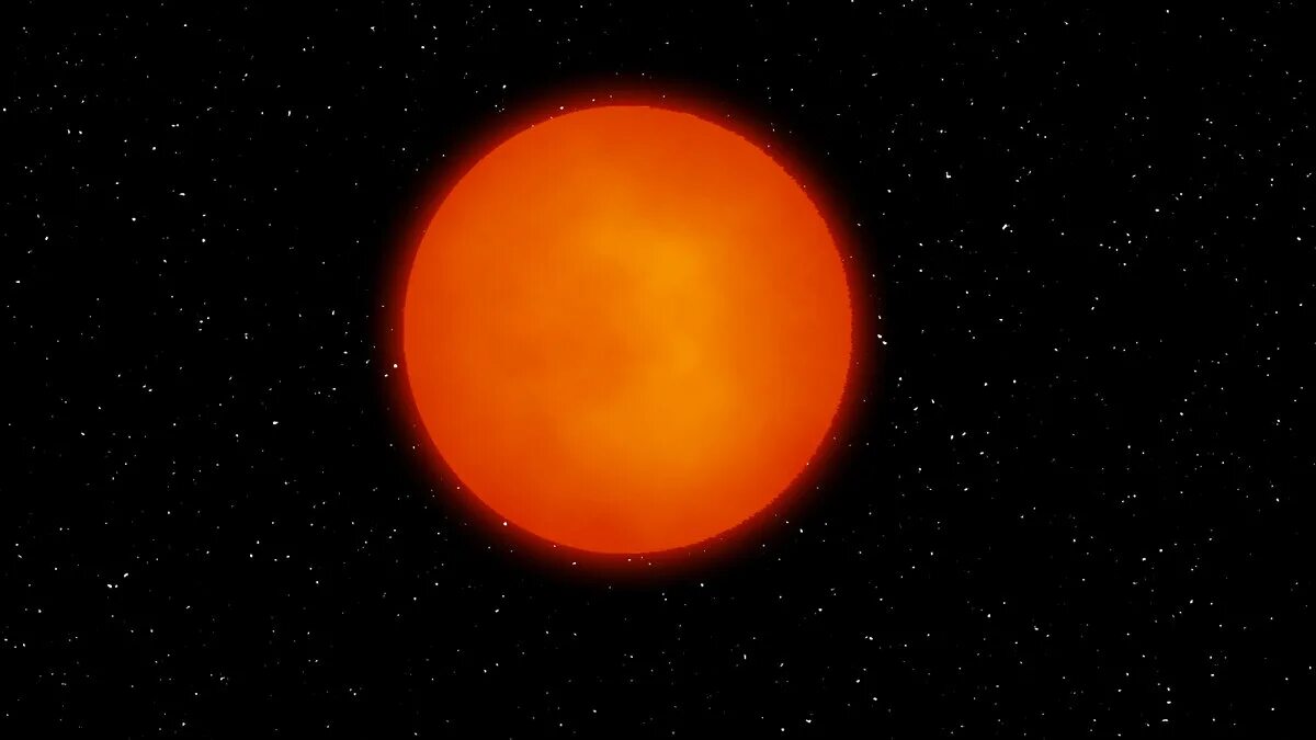 Альдебаран звезда. Альдебаран звезда оранжевый гигант. Красный гигант звезда Альдебаран. Планета Альдебаран. Регул солнце сириус