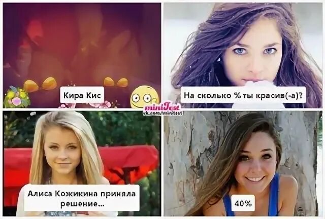 Сколько лет кире