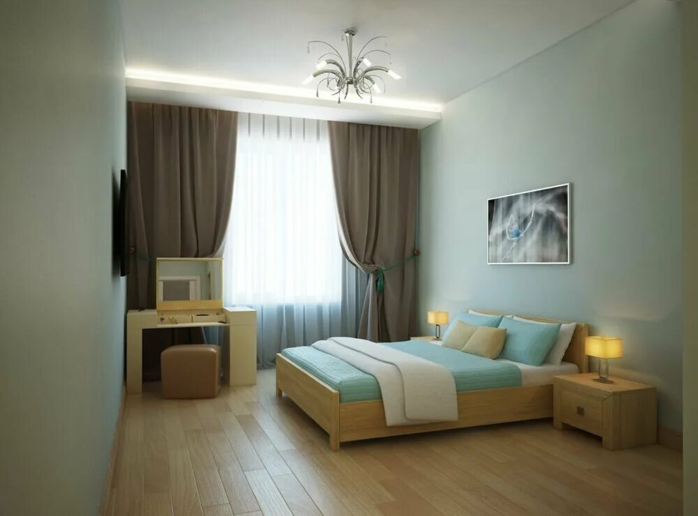 Permanently closed: Salon eroticheskogo massazha VIP, erotic massage, Moscow Reg
