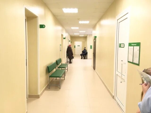 городская больница березники. деменева 12 березники поликлиника. поликлиника березники. что такое дневной стационар в поликлинике. поликлиника вагнера березники.