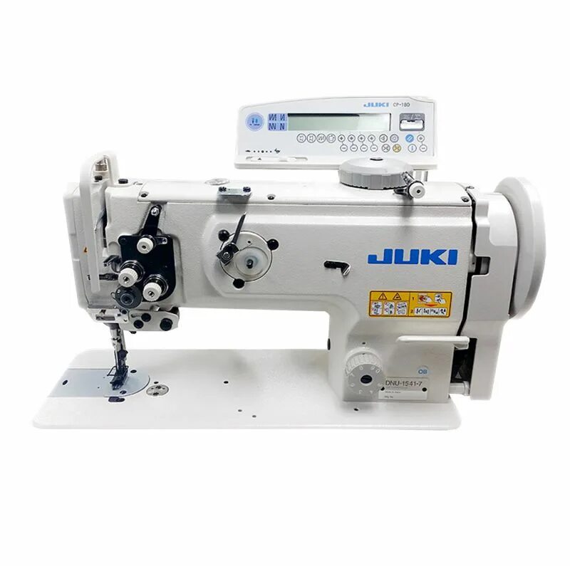 Juki модель dnu-1541. Швейная машинка Промышленная Juki. Швейная машина Джуки производственная. Juki промышленные Швейные. Промышленная швейная машинка juki