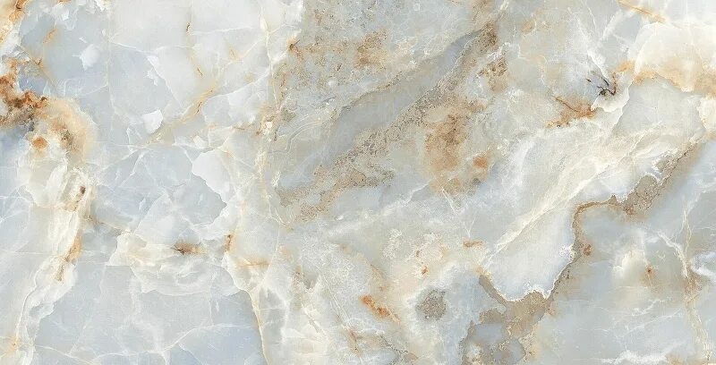 Prisma Onyx Beige Glossy Rect 60x120 VSA - Керамогранит ВСА Призма Оникс Беж Гло