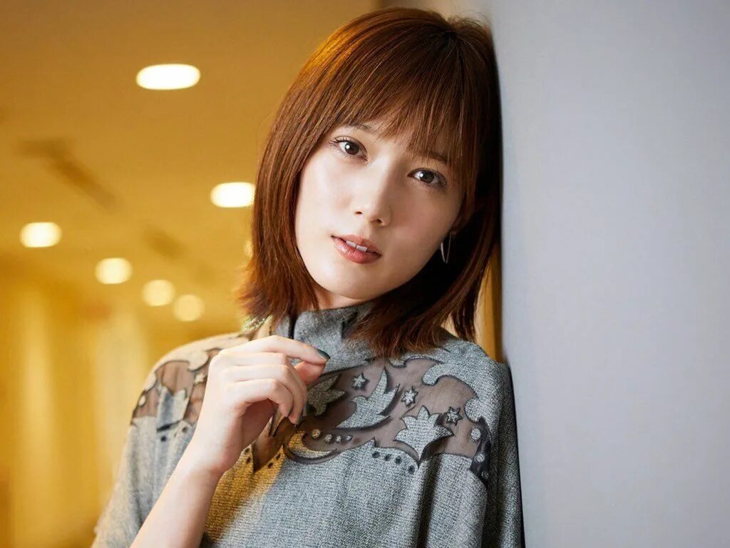 Цубаса хонда фото. Хонда цубаса honda tsubasa. Цубаса хонда фильмы. Japanese tsubasa honda. Tsubasa honda 本 田 翼.