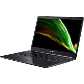 Acer aspire 7 rtx