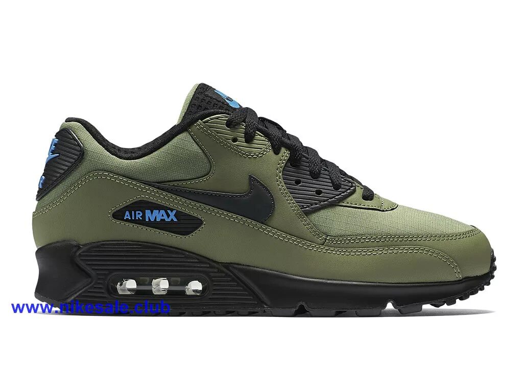 Эйр макс 90. Найк АИР Макс 90 хаки. Nike Air Max 90 Essential. Найк Эйр Макс 90 зеленые. Nike Air Max 90 Essential зеленые.