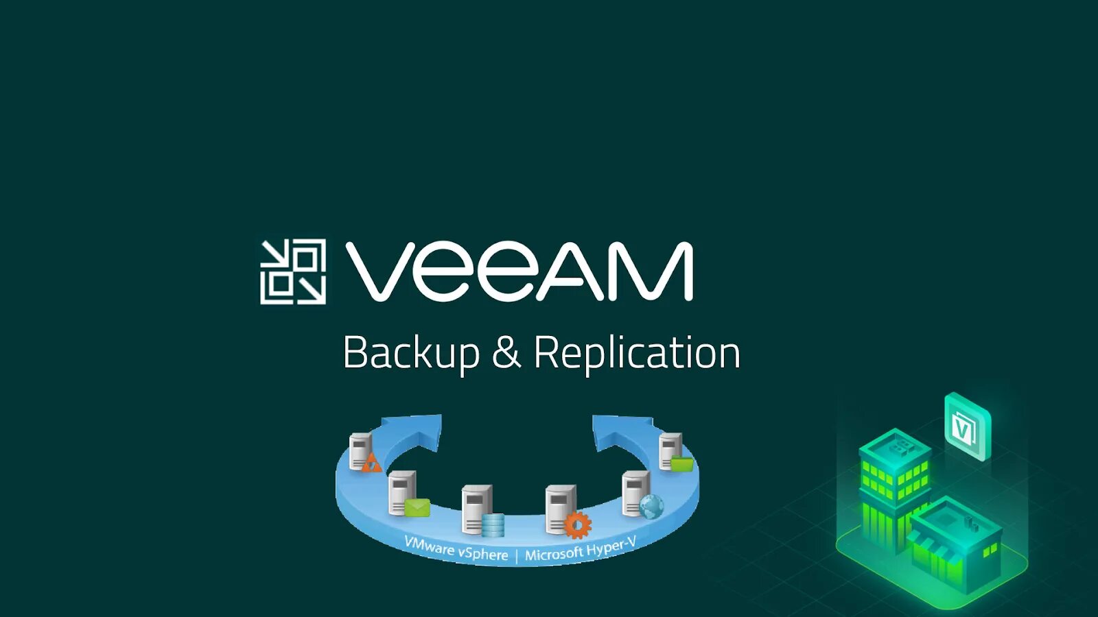 Ta sama backup. Veeam backup. veeam backup &amp; replication. veeam логотип. veeam backup иконка.
