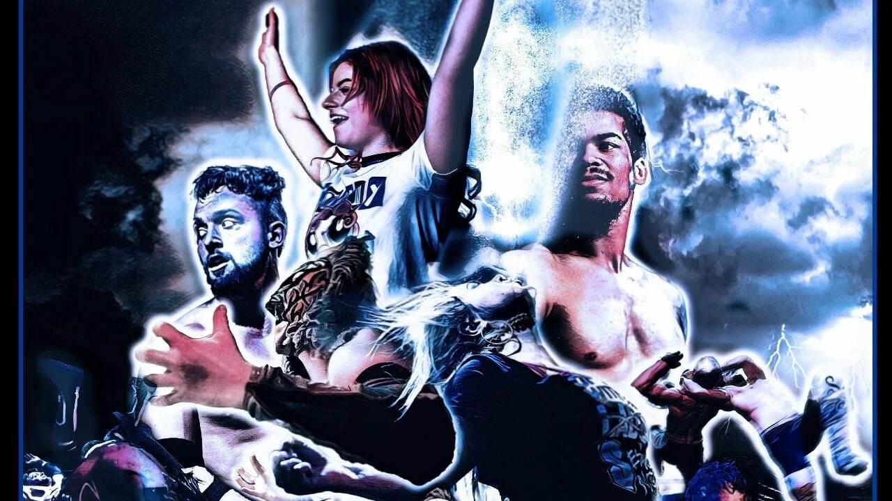Lady running riptide. Шторм фулл мовие. riptide 1984.